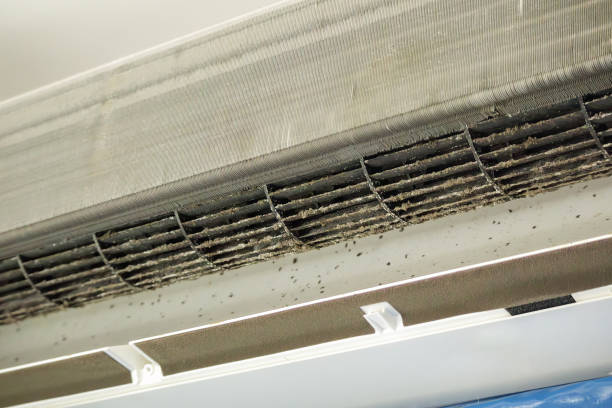 Best Affordable Air Duct Cleaning  in Leechburg, PA